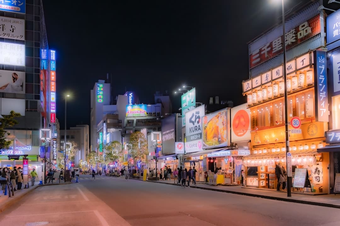 电影《有朵云像你》杭州路演获赞浪漫治好值得二刷 屈楚萧王子文揭秘拍照地唯美场景